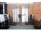 1 MOBIUS CRESCENT, Golden Grove SA 5125