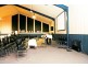 1 MOBIUS CRESCENT, Golden Grove SA 5125