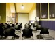 1 MOBIUS CRESCENT, Golden Grove SA 5125
