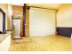 1 MOBIUS CRESCENT, Golden Grove SA 5125