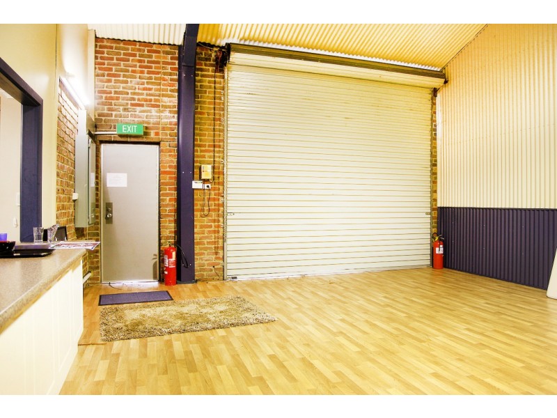 1 MOBIUS CRESCENT, Golden Grove SA 5125