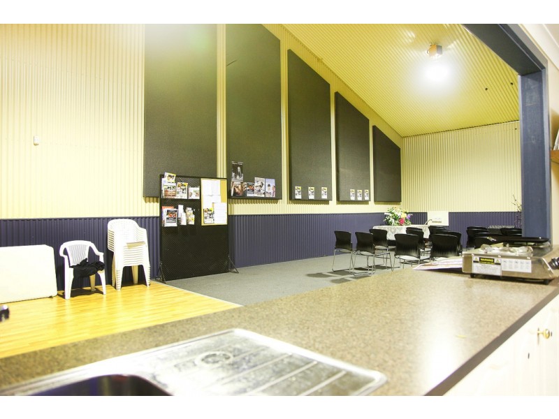 1 MOBIUS CRESCENT, Golden Grove SA 5125