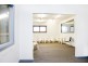 1 MOBIUS CRESCENT, Golden Grove SA 5125
