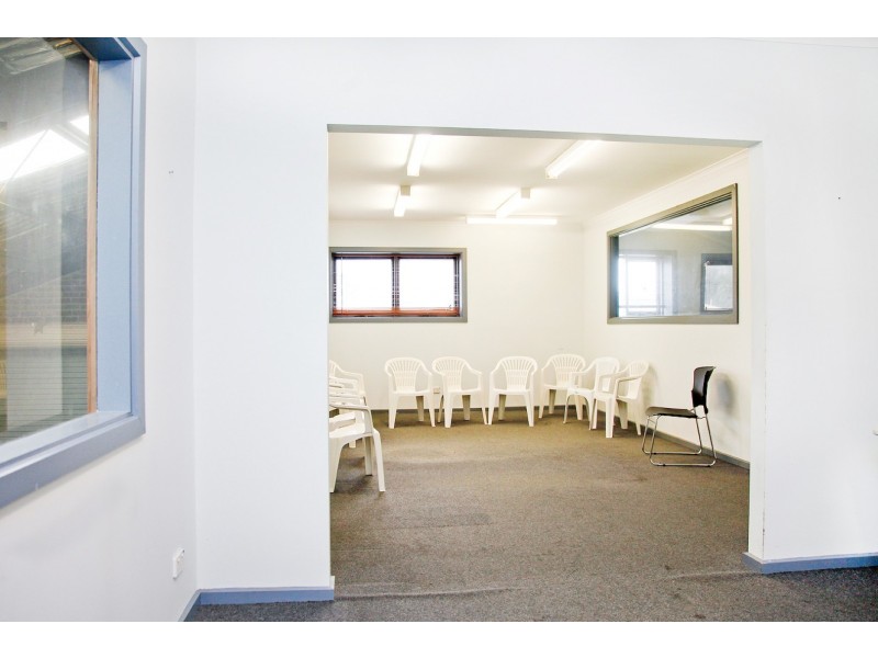 1 MOBIUS CRESCENT, Golden Grove SA 5125