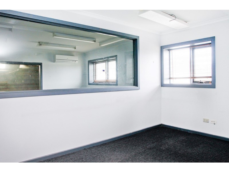 1 MOBIUS CRESCENT, Golden Grove SA 5125