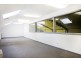 1 MOBIUS CRESCENT, Golden Grove SA 5125