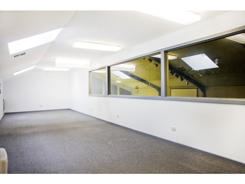 1 MOBIUS CRESCENT, Golden Grove SA 5125