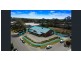 1 MOBIUS CRESCENT, Golden Grove SA 5125