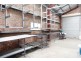 1 MOBIUS CRESCENT, Golden Grove SA 5125