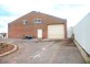 1 MOBIUS CRESCENT, Golden Grove SA 5125