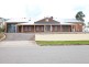 1 MOBIUS CRESCENT, Golden Grove SA 5125