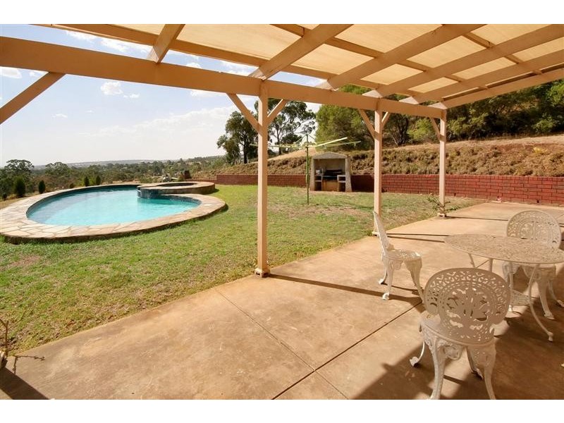 Lot 20 Waitara Road, Banksia Park SA 5091