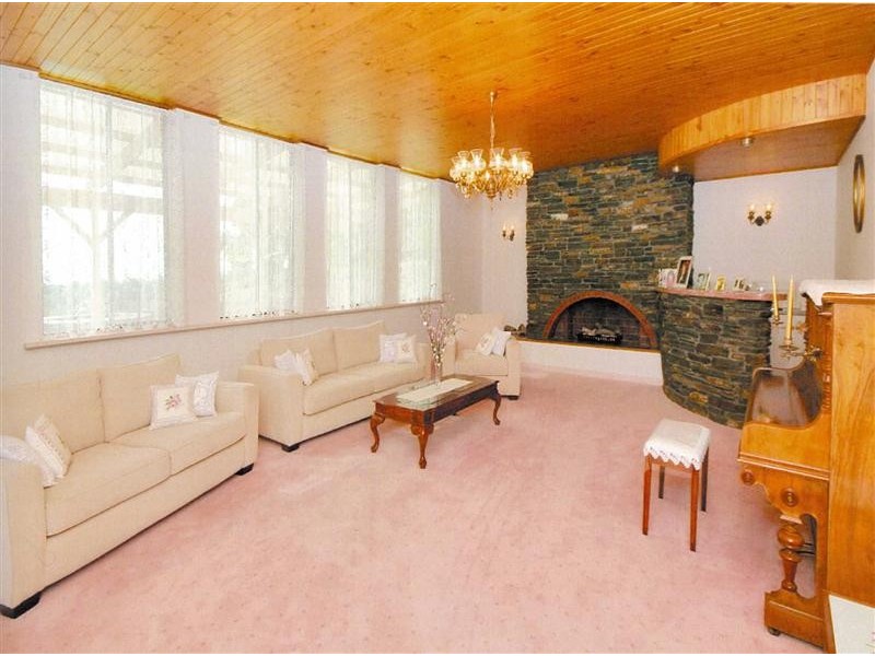 Lot 20 Waitara Road, Banksia Park SA 5091