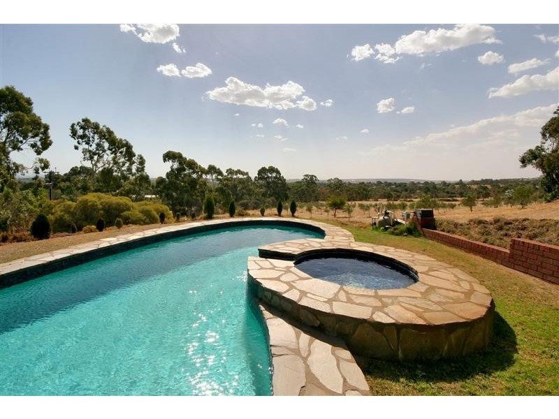 Lot 20 Waitara Road, Banksia Park SA 5091