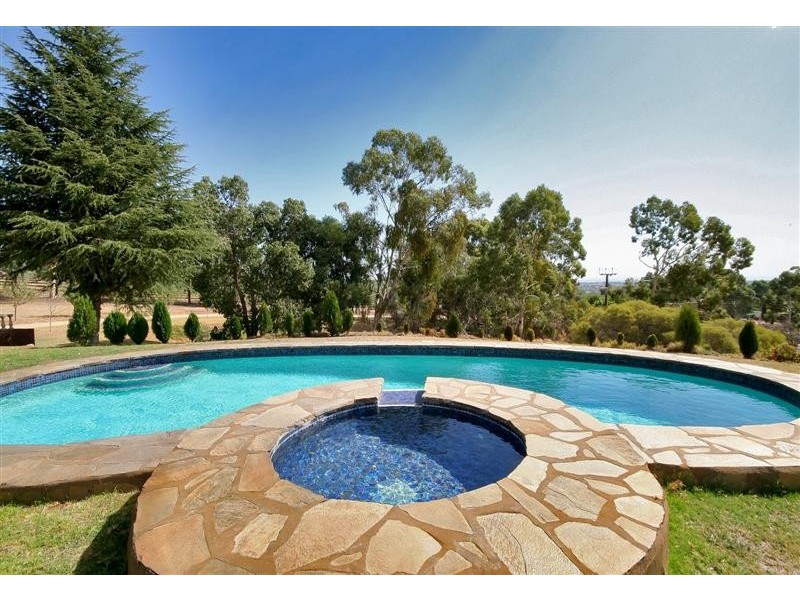 Lot 20 Waitara Road, Banksia Park SA 5091