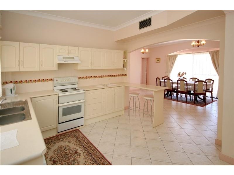 Lot 20 Waitara Road, Banksia Park SA 5091