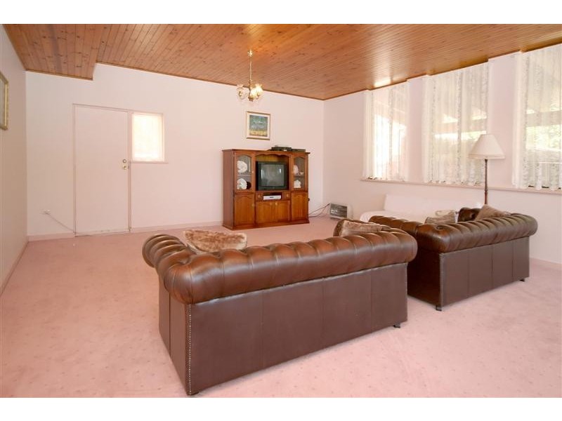 Lot 20 Waitara Road, Banksia Park SA 5091