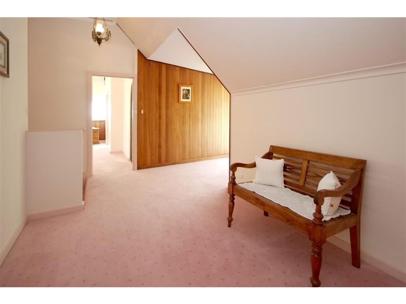 Lot 20 Waitara Road, Banksia Park SA 5091