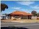 78 Winzor Street, Salisbury SA 5108