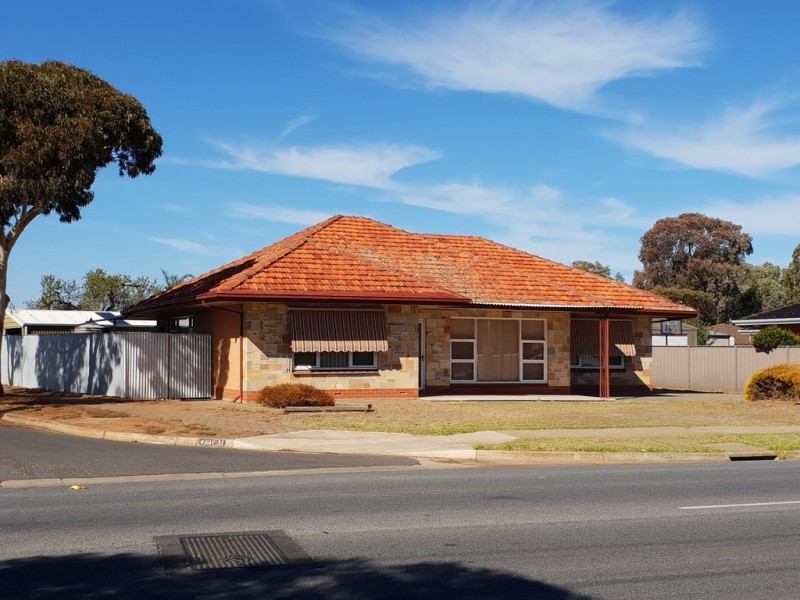 78 Winzor Street, Salisbury SA 5108