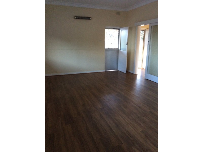 78 Winzor Street, Salisbury SA 5108