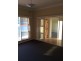 78 Winzor Street, Salisbury SA 5108