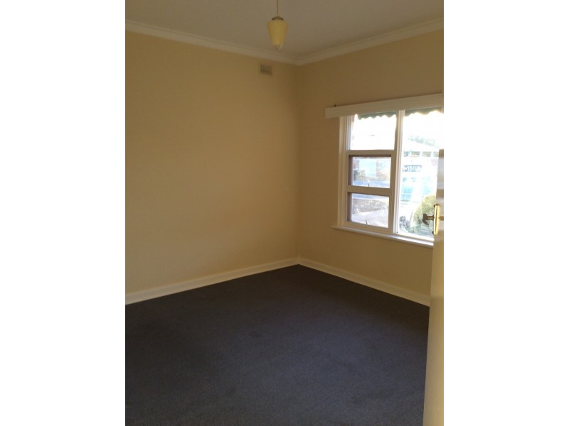 78 Winzor Street, Salisbury SA 5108