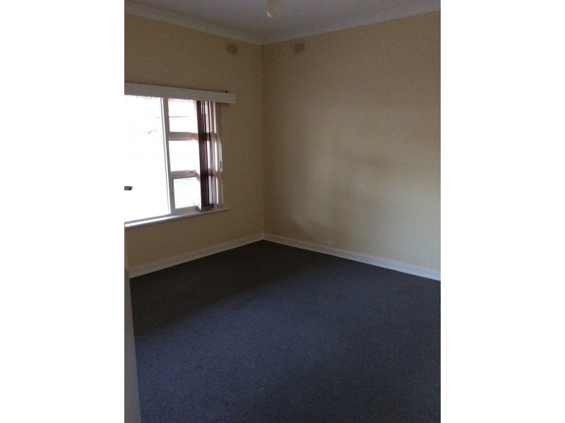 78 Winzor Street, Salisbury SA 5108