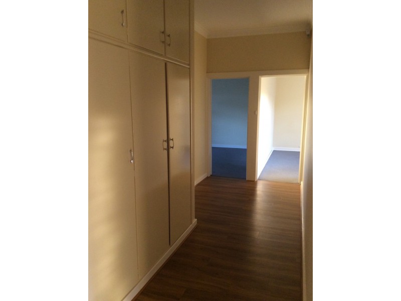 78 Winzor Street, Salisbury SA 5108