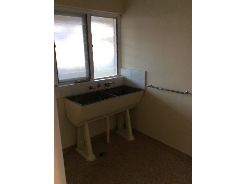 78 Winzor Street, Salisbury SA 5108