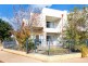 208 Newton Boulevard, Munno Para SA 5115