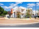 208 Newton Boulevard, Munno Para SA 5115