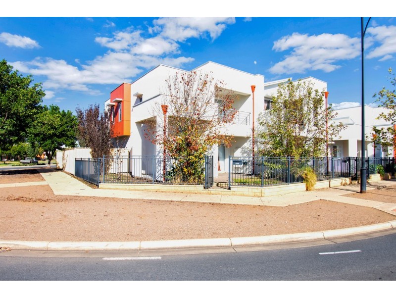 208 Newton Boulevard, Munno Para SA 5115