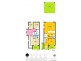 208 Newton Boulevard, Munno Para SA 5115