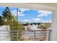 208 Newton Boulevard, Munno Para SA 5115