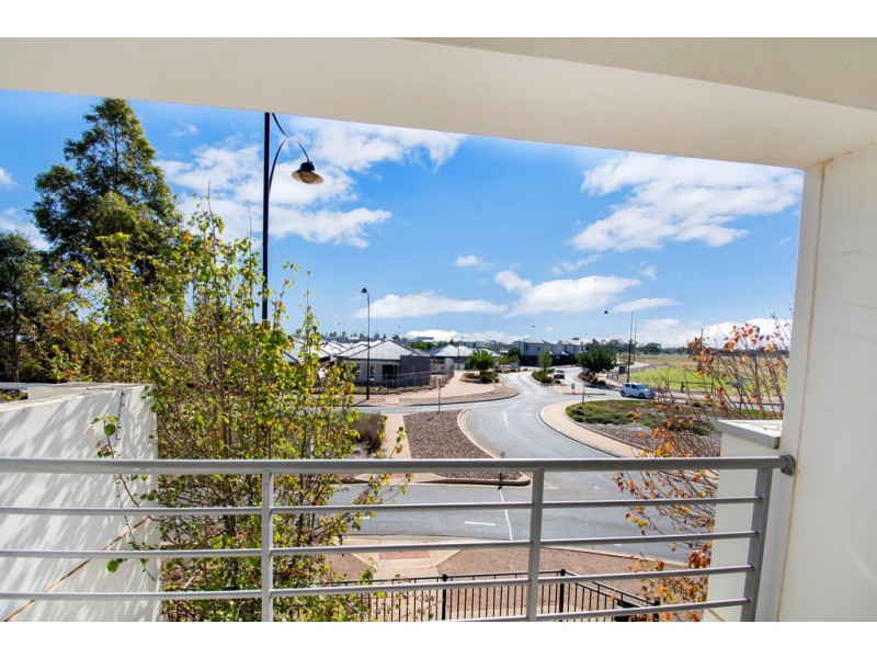 208 Newton Boulevard, Munno Para SA 5115