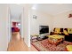 208 Newton Boulevard, Munno Para SA 5115