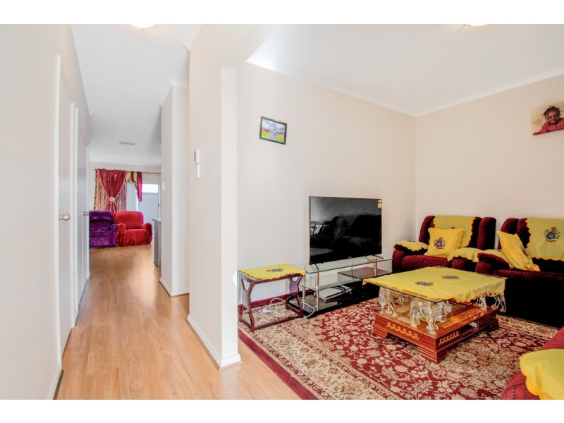 208 Newton Boulevard, Munno Para SA 5115