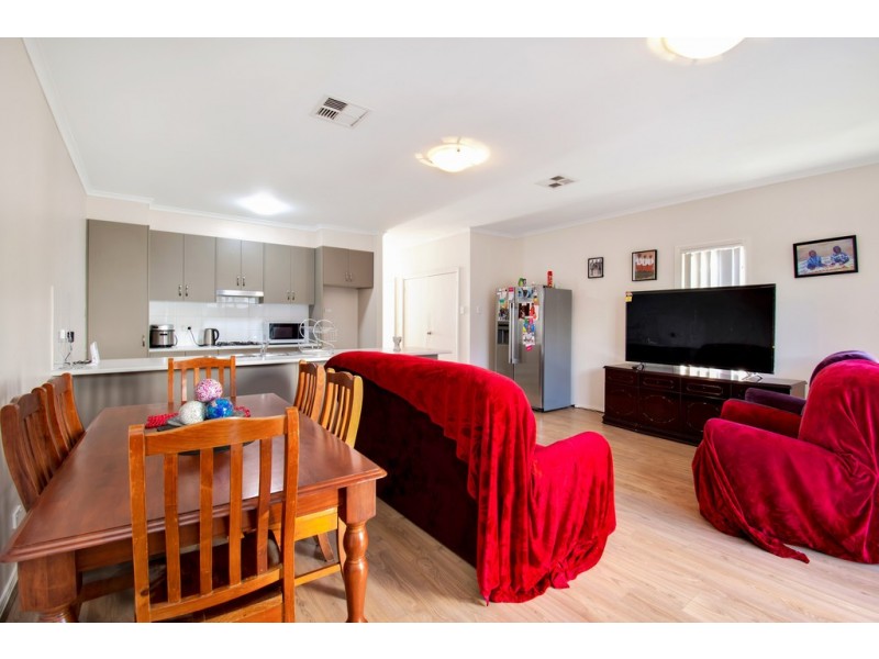 208 Newton Boulevard, Munno Para SA 5115