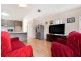 208 Newton Boulevard, Munno Para SA 5115