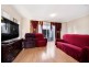 208 Newton Boulevard, Munno Para SA 5115