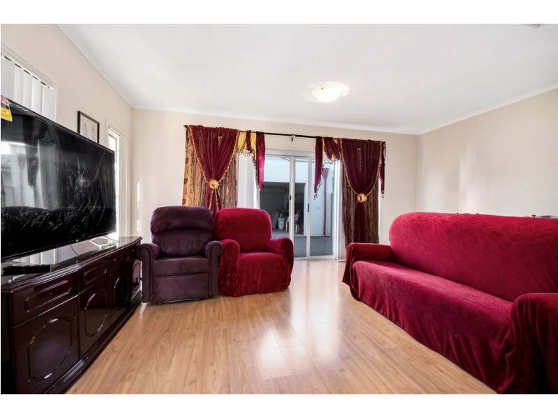 208 Newton Boulevard, Munno Para SA 5115