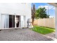 208 Newton Boulevard, Munno Para SA 5115