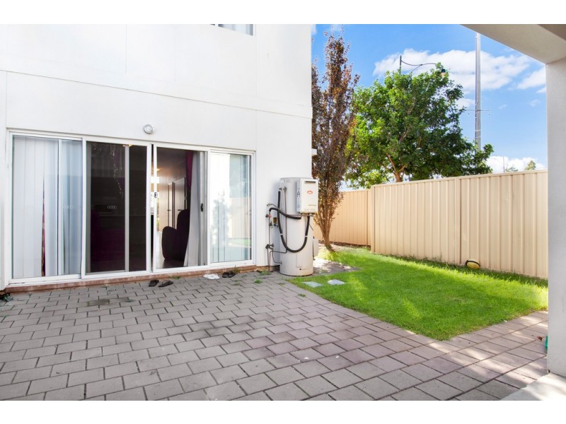 208 Newton Boulevard, Munno Para SA 5115