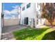 208 Newton Boulevard, Munno Para SA 5115