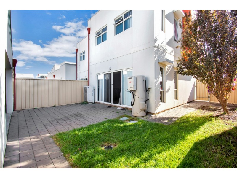 208 Newton Boulevard, Munno Para SA 5115