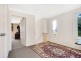 208 Newton Boulevard, Munno Para SA 5115