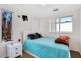 208 Newton Boulevard, Munno Para SA 5115