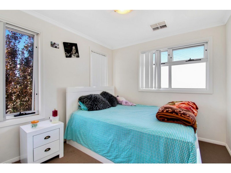 208 Newton Boulevard, Munno Para SA 5115