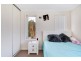 208 Newton Boulevard, Munno Para SA 5115